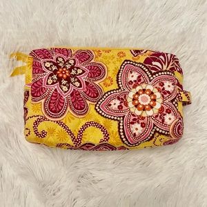 Bali Gold Medium Cosmetic